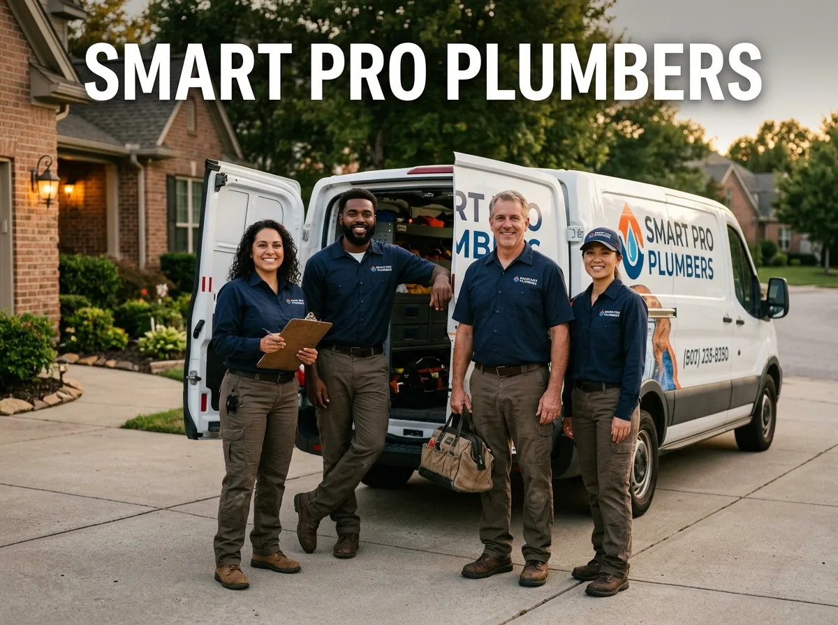 Water Heater Repair company in Leesburg, VA